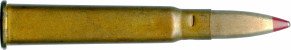 303-BRITISH-ITALY-SMI-936-L-FULL