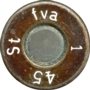 7.92x33-fva-St-45-1