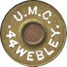 44-WEBLEY-UMC