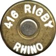 416-RIGBY-RHINO