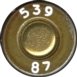 5.45-X-39-539-5