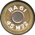 45-70-GOVT-RA-61