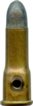 297-230-MORRIS-LONG-FULL4
