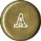6.6-X-4.5-COMBLAIN-ADAPTER