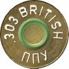 303-BRITISH-PPU-2