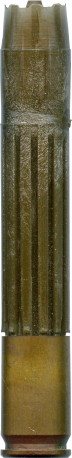 9mm-KALTMANN-I-G-FULL-1