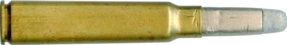 7.65-X-54-MAUSER-ELEY-FULL