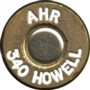 340-HOWELL