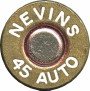 45-ACP-NEVINS