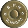44-40-WIN-SFM