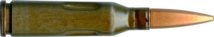 5.45-X-39-10-84-DUMMY-FULL