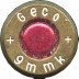 380-AUTO-Geco-4