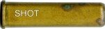 9.1X40R-TARGET-FULL2_0