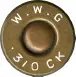 310-CK-WWG-4