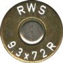 9.3X72R-NORM-RWS1