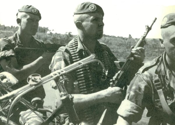 french_legion-M49-56