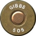 505-GIBBS-GIBBS3
