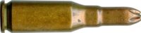 7.5 X 38 SWISS PAT. 47/52