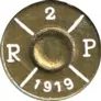 8-X-54-RP2