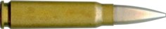 7.5 X 42 CRBA