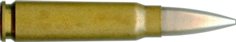 7.5 X 42 CRBA