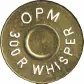 300-RIMMED-WHISPER