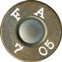 30-03-FA-05-7