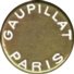 297-230-MORRIS-LONG-GP