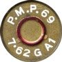 PMP69-TRACER1