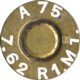 A75-SR-REBATED