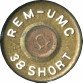 38-SHORT-COLT---LONG-CASE-REMUMC
