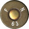 303-BELGIUM-BLANK-FN-63