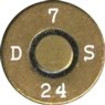 7.5-X-53.5-M90-23--2
