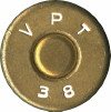 303-BRITISH-VPT-38