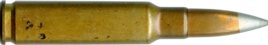 30-LIGHT-RIFLE-FAT1E1-FA49-API-FULL