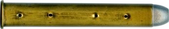 50 -140 WINCHESTER EXPRESS (3 ¼")