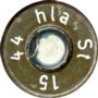 7.92x33-hla-St-44-15