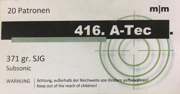 416-A-TEC-box