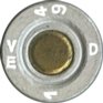 7.5-X-54-VE-D-49-1