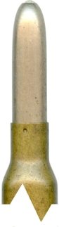 6.5-X-52-CARCANO-B-FULL2a
