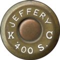 400-JEFFERY-JEF2