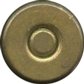 6.5-X-53-MONDRAGON