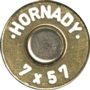 7-X-57-HORNADY-2