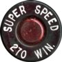 270-WIN-SSPEED4