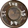 7.92x33-fva-St-44-15