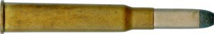 8 X 57R M88C MAUSER