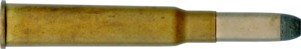 8 X 57R M88C MAUSER