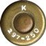 297-250-ROOK-K6