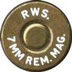 7mm-REM-MAG-RWS2