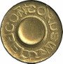 45-ACP-CONCORD